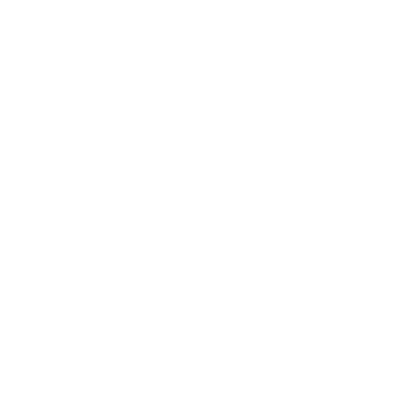 Tilton symbole renv