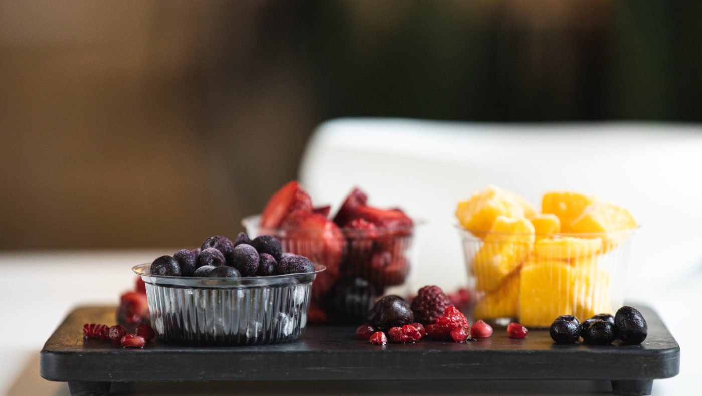 HD tilton 20201103 117