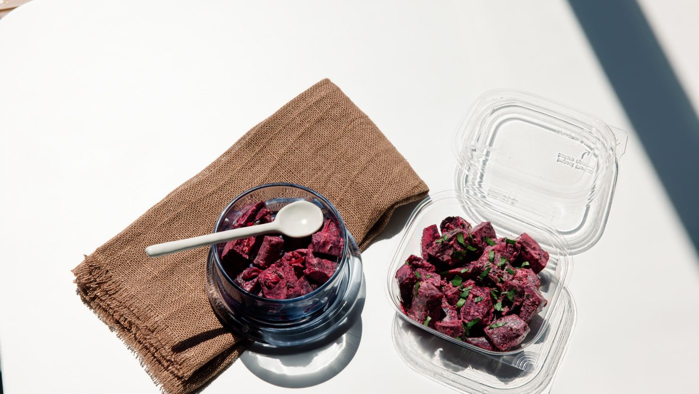 WEB tilton mai 2026 1197
