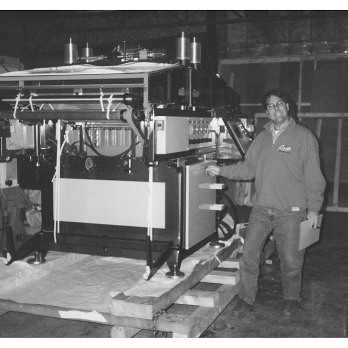 Tilton11 noir et blanc