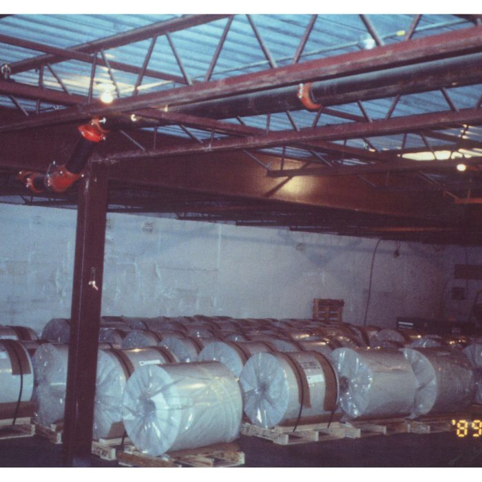 Tilton31