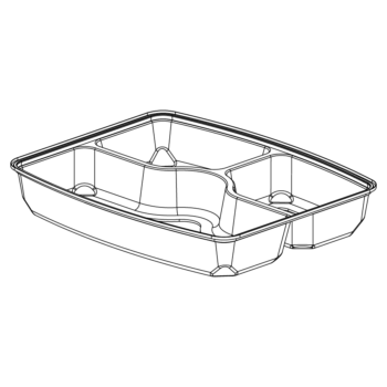 BIOGO BIO 253