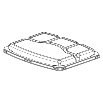 BIOGO BIO 25 B4