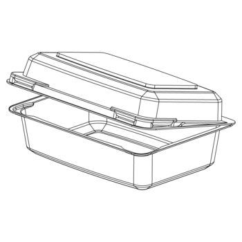 BIOGO BIO 37