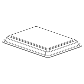 BIOGO BIO 42 B