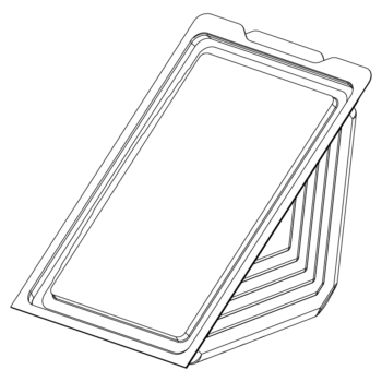 BIOGO BIO 49