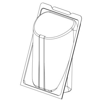 BIOGO BIO 50