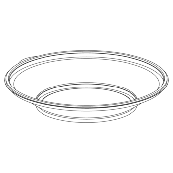 BIOGO BIO 53