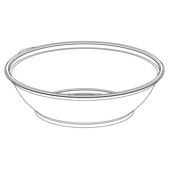 BIOGO BIO 55