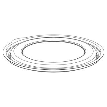 BIOGO BIO 56