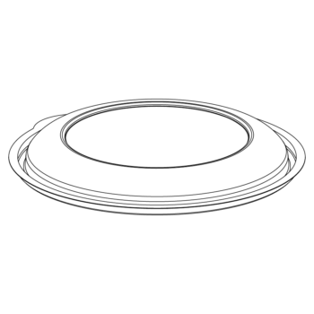 BIOGO BIO 56 B