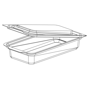 BIOGO BIO 57