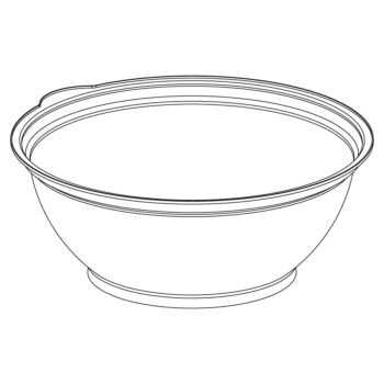 BIOGO BIO 61