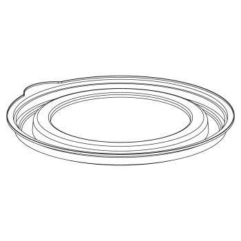 BIOGO BIO 63 1