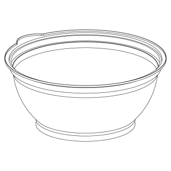 BIOGO BIO 64 1