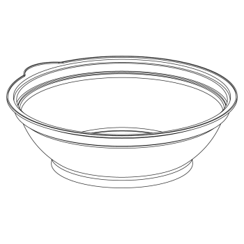 BIOGO BIO 65 1