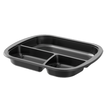 FORNO CASSEROLE TIL 33 N NOIR 900x900