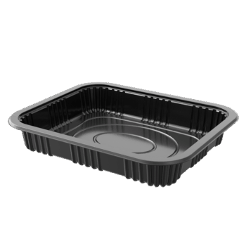 FORNO REPAS A PARTAGER TIL 15 N NOIR