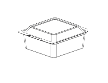 R 4101