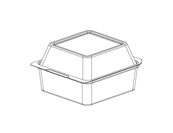 R 4102
