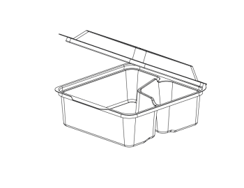 R 4201