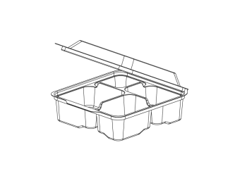 R 4401