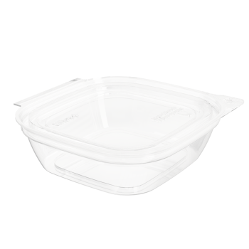 Schema tilton 10303 assy 8oz 900x900