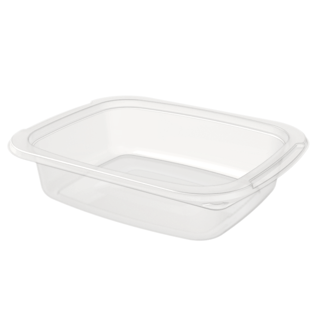 AWAVE FORMAT INDIVIDUEL W 120 NOIR
