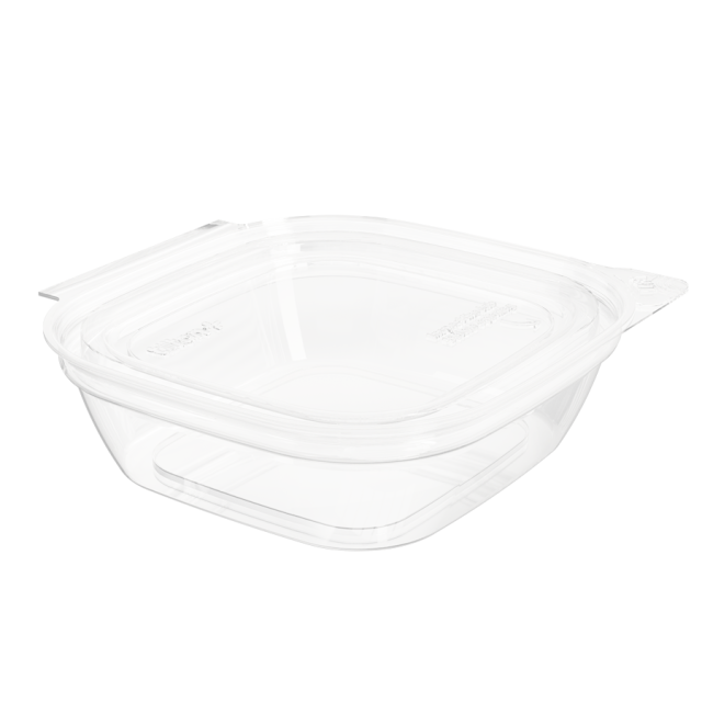 Schema tilton 10303 assy 8oz 900x900